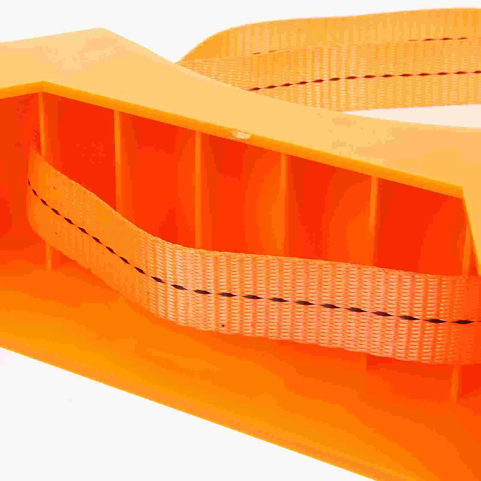 Кронштейн газового баллона настенный бак для пропана держатель азота