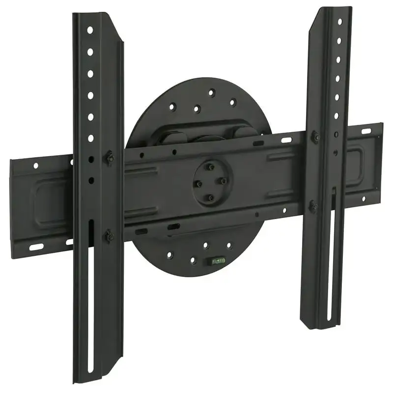 

360 Degree Rotating TV Mount | Fits 32"-60" TVs | Low-Profile Mounting Bracket