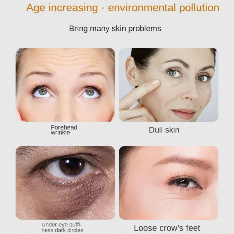 24 германиевые брикеты оптовая продажа косметический роликовый инструмент для