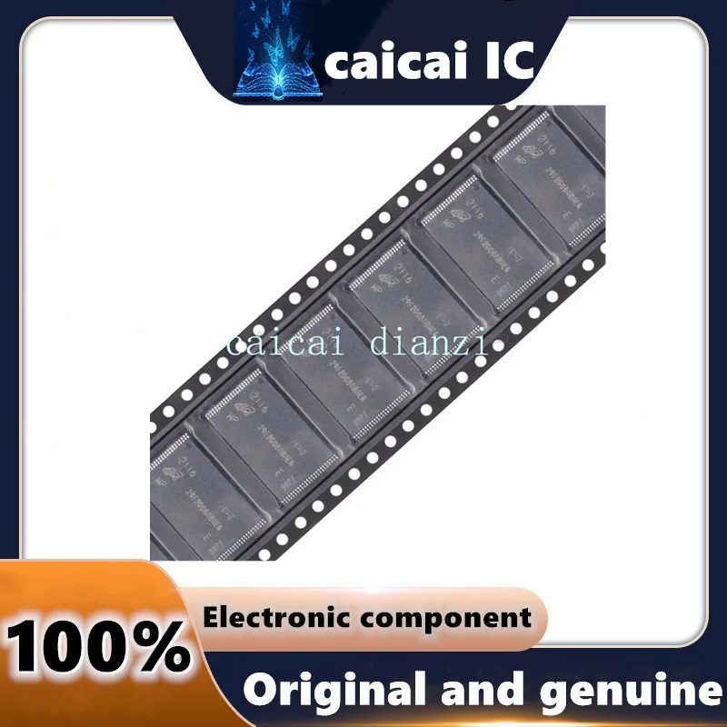 

10PCS New Original MT29F2G08ABAEAWP: E MT29F2G08ABAEAWPE MT29F2G08ABAEA 29F2G08ABAEA MT29F2G08 29F2G08 TSOP48