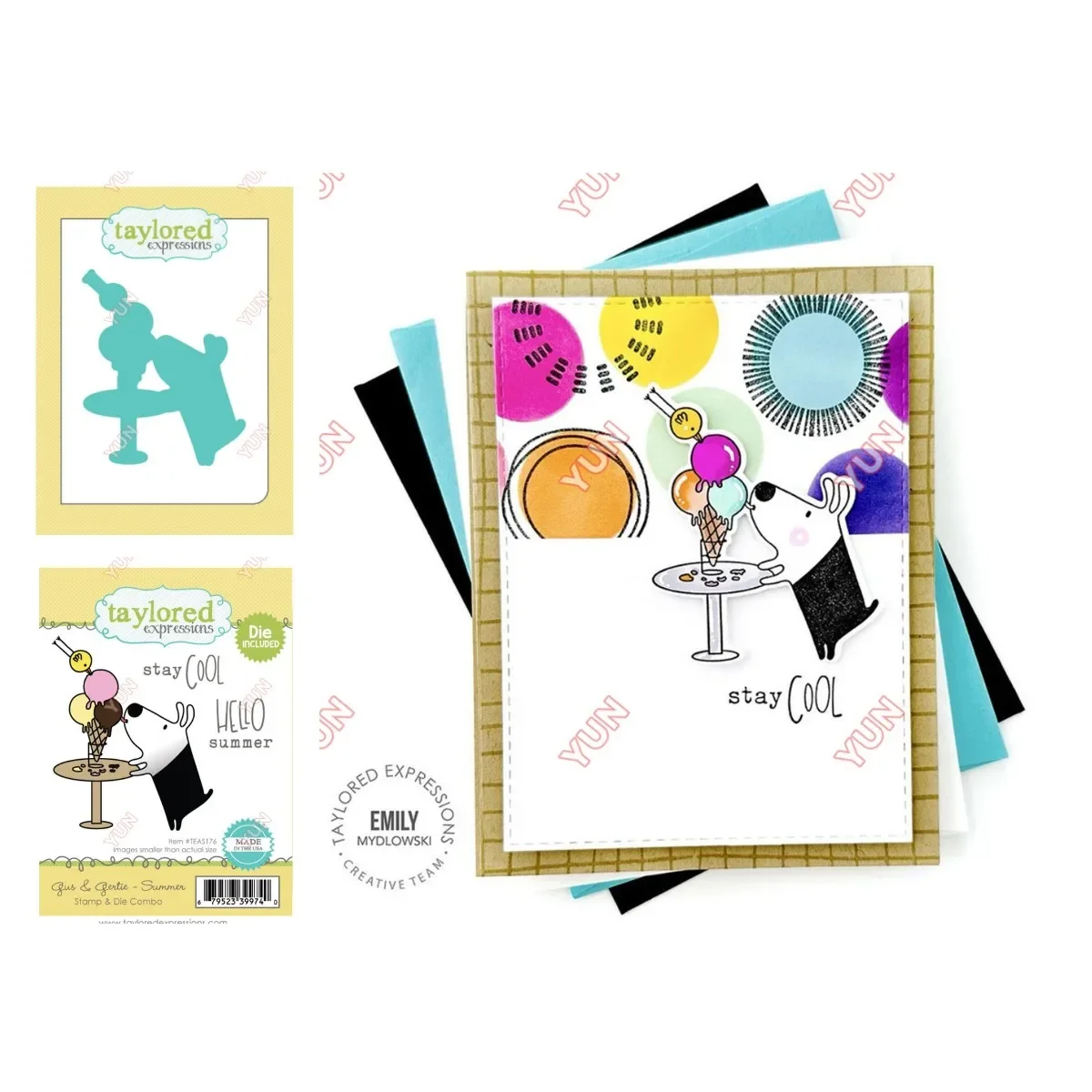 Новинка металлические штампы для вырезания гусных и гербов формы рукоделия