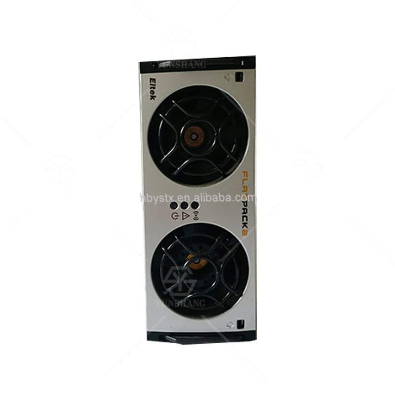 Telecom Power Eltek Flatpack2 DC 2000 Вт 48 В 241115 Модуль выпрямителя .100