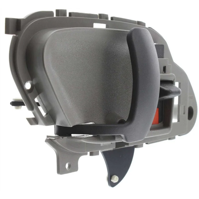 

Exterior Door Handle for Chevrolet Tahoe Front Left and Right Side