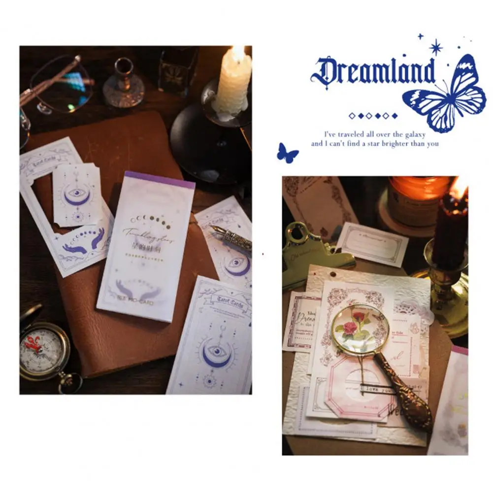 Рисунок 6 - 1 Набор, блокнот-планировщик для