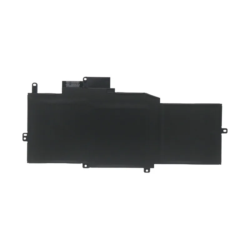 L19C3P71 L19M3P73 L19M3P72 Аккумулятор для ноутбука Lenovo ThinkPad X1 Nano Gen 1st 11,58 В 48,2 Втч (art.: 3920ccdec5ab6) - 3920ccdec5ab6