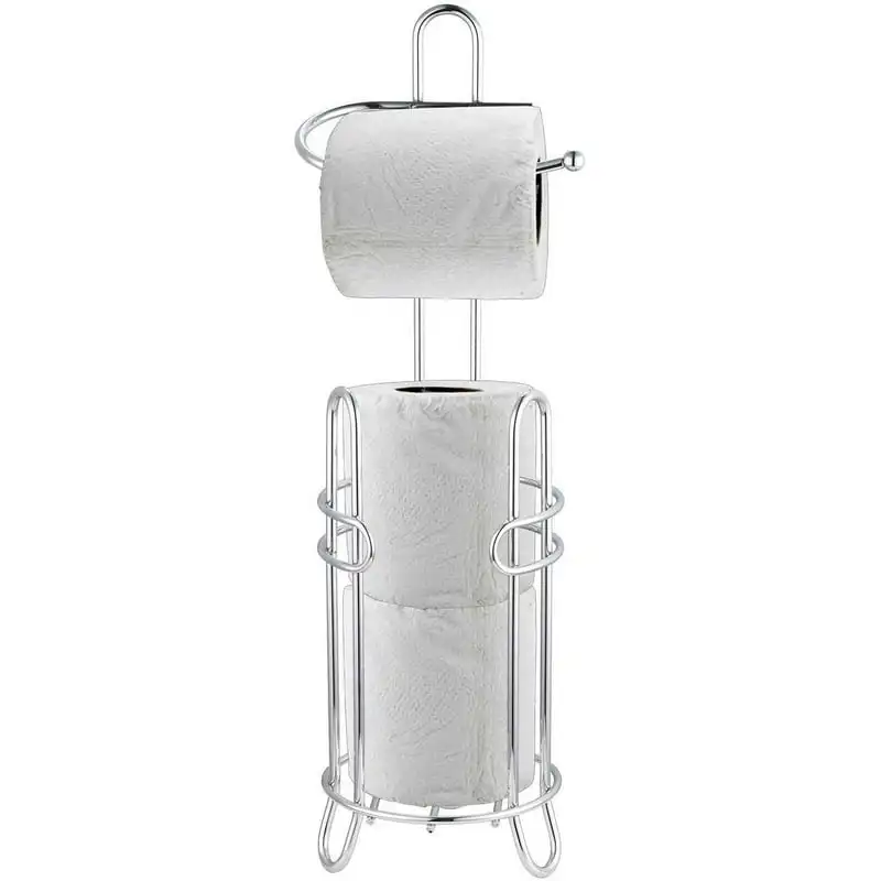 

Paper Holder and Dispenser Plastic tongs Cute kitchen supplies Grill tongs Juegode utencilios de cocina Restaurant accessories S