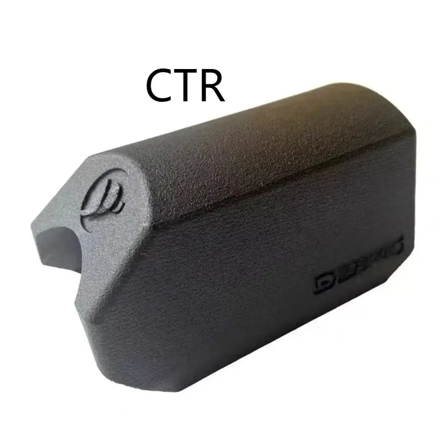 Уличные тактические аксессуары FiveStar AR 15 M4 охотничьи уличная тактическая