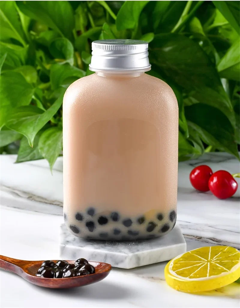 Шкалаère perles électrique grande capacité cuiseur тапиока текстиант Fisk Bulles lait коммерческий 8л