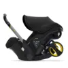 Baby Stroller 3 in 1 With Car Seat Infant Cart High Landscope Folding Baby Carriage Prams For Newborns Landscope 4 in 1 3