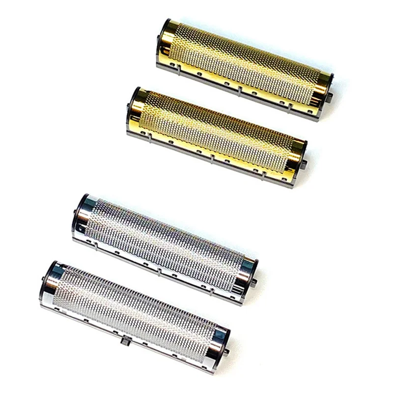 Бритва сменный резак Net + головка резака для 17150 17200 моющееся 3D интеллектуальное