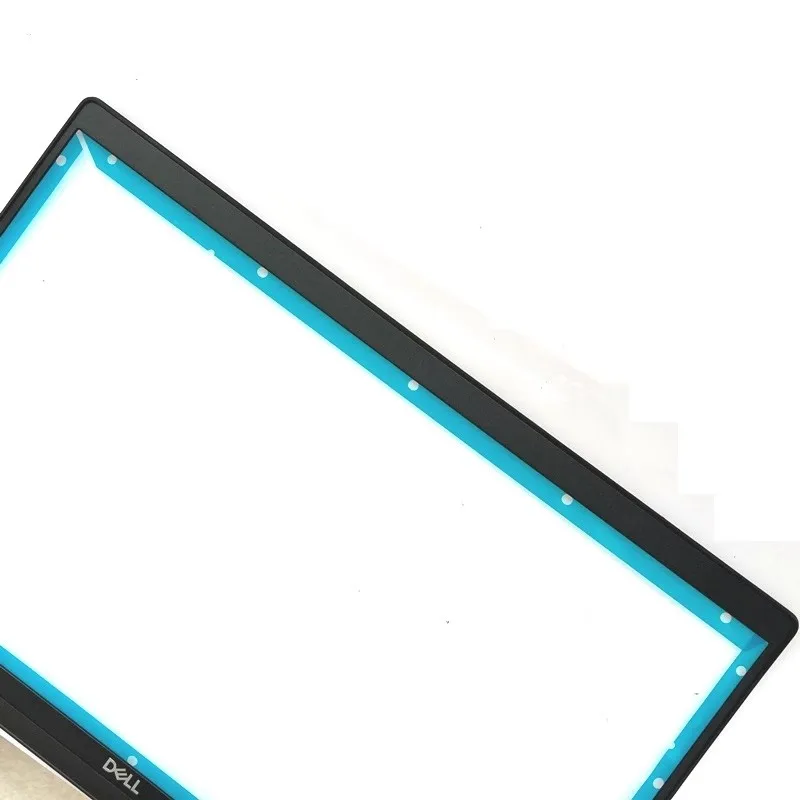 Новая рамка для ЖК-экрана ноутбука DELL Latitude 5540 E5540 Precision 3580 M3580 M3581 0FH06R
