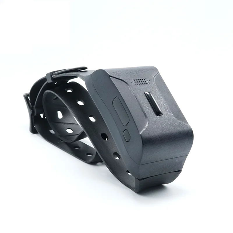 

AGPS assisted positioning pets gps tracker for dog