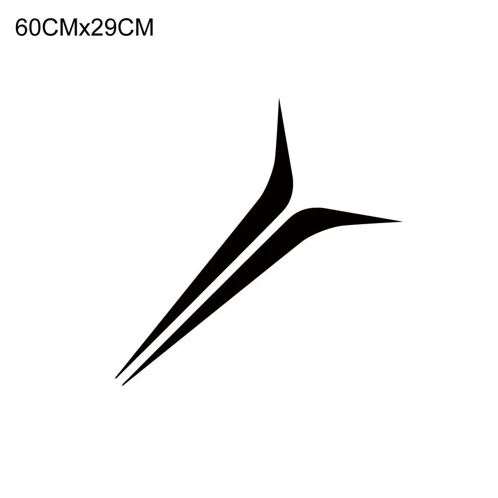 

Для Hyundai i10 накладка на капот автомобиля наклейки на двигатели различные стили капота виниловая ПВХ наклейка Аксессуары для тюнинга автомобильное Внешнее украшение