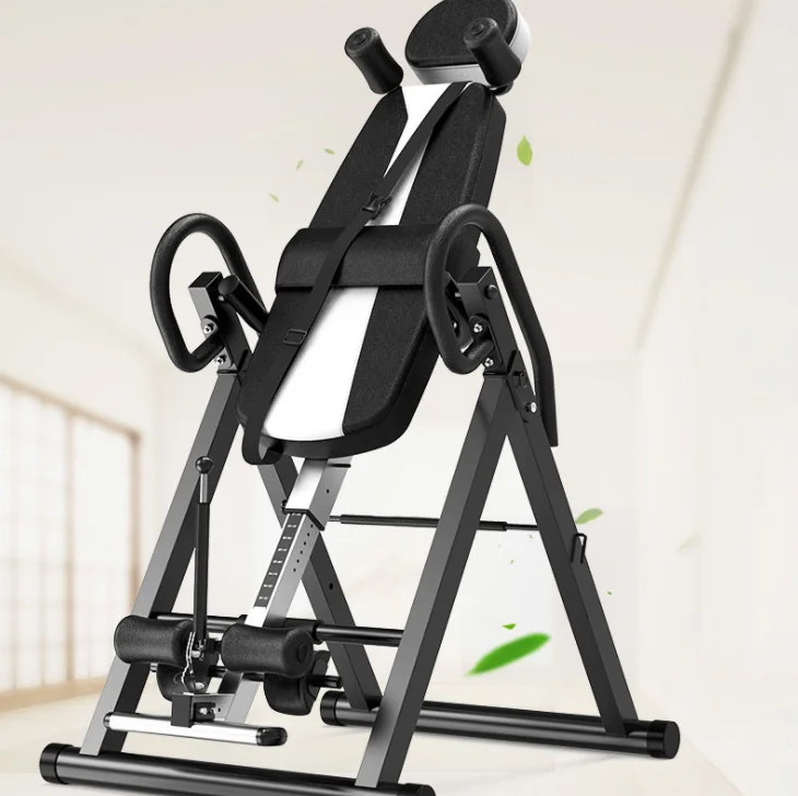 Оригинальный заводской бытовой Спиннер с поясничным диском маленькая ручная