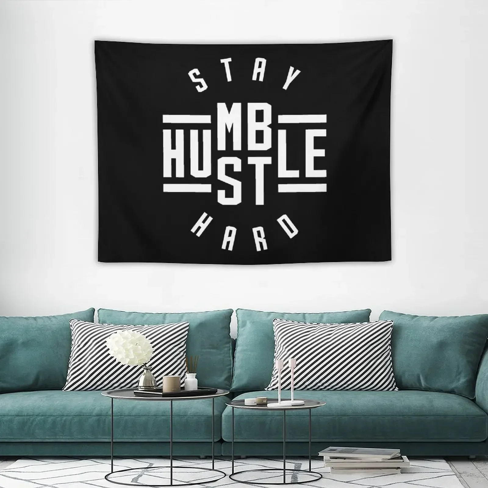 Женский жесткий гобелен искусство роспись декор для комнаты настенное украшение