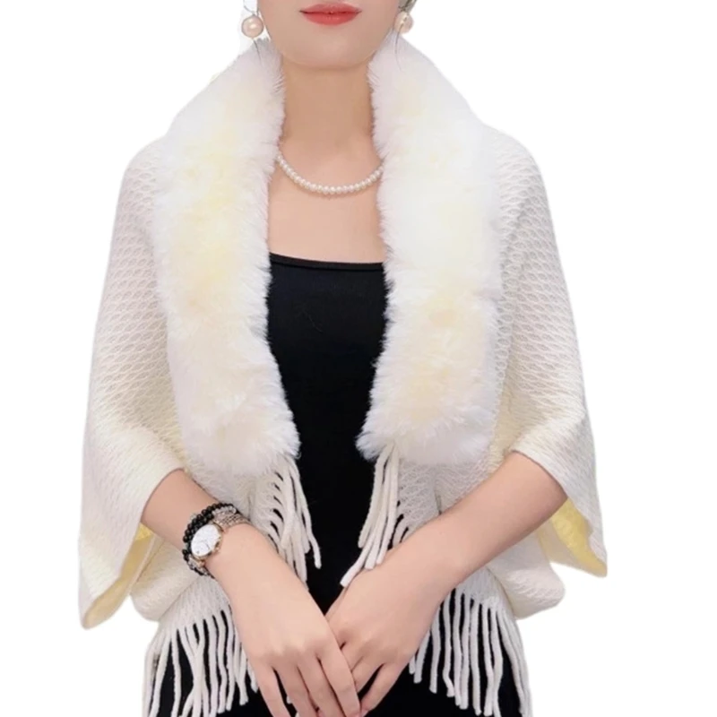 SZL Удобная универсальная дорожная накидка для кемпинга Элегантный аксессуар