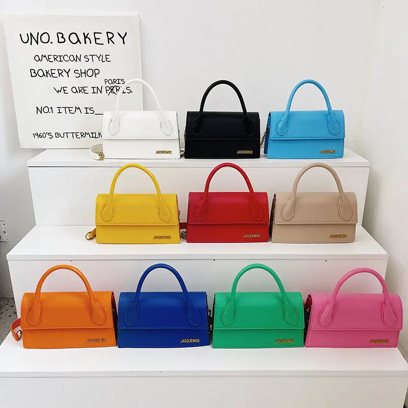 Дамская маленькая квадратная сумочка jacquence новинка 2022 популярная миниатюрная