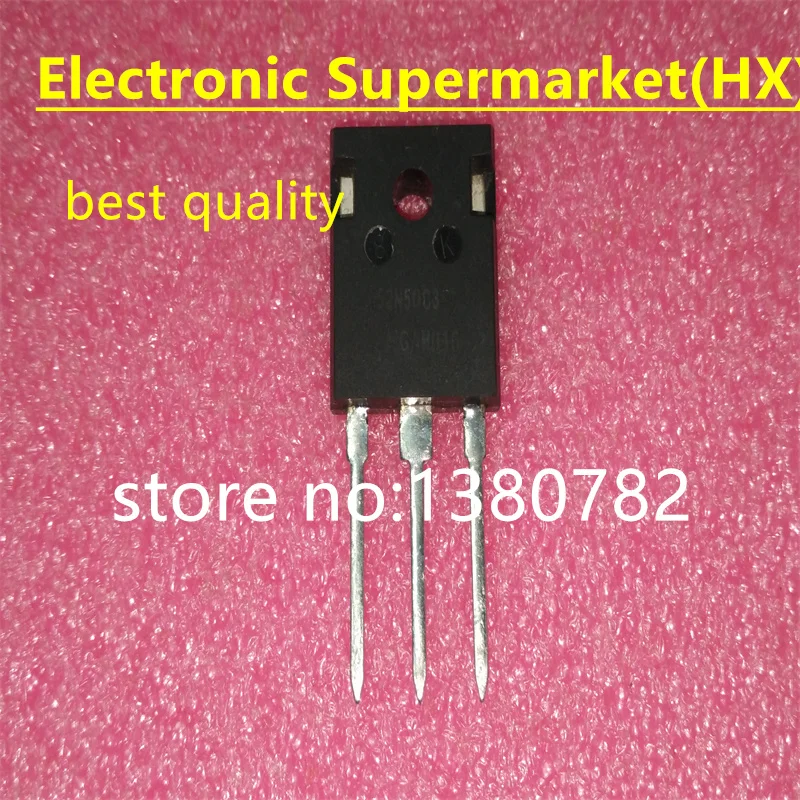 Бесплатная доставка