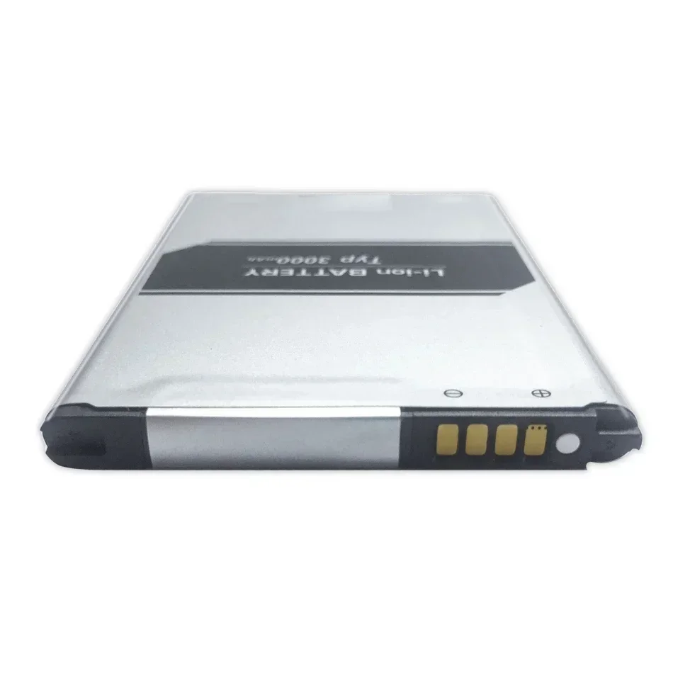 Mobile Phone Batteries 3000mAh For LG G4 BL-51YF H815 H811 H810 VS986 VS999 US991 LS991 F500 G Stylo F500S F500L F500K