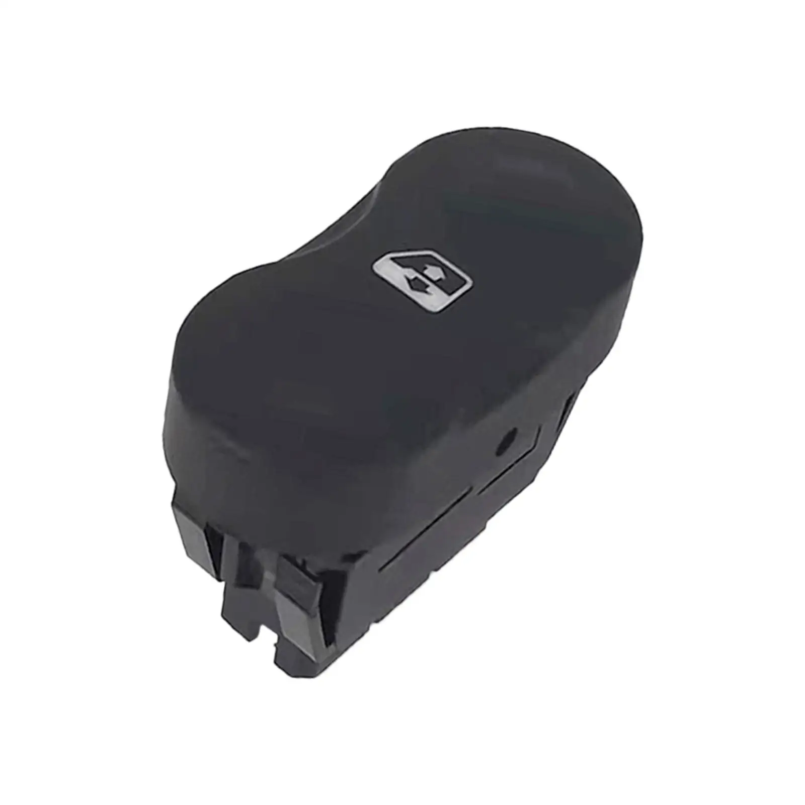 

8200602227 запасные части для кнопки управления стеклоподъемником