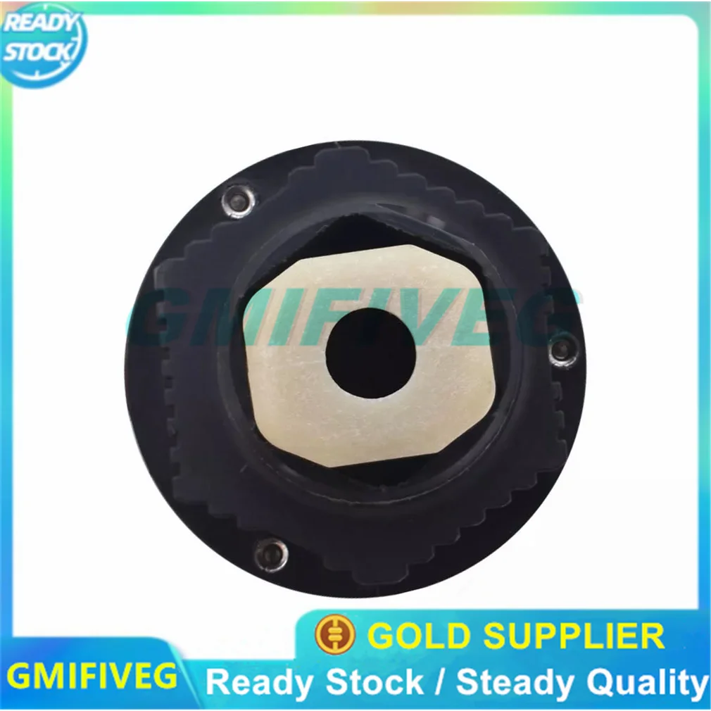 Новый 26060073 600-101 Привод переднего моста 4WD для Chevrolet Silverado Suburban Tahoe GMC Canyon Cadillac Escalade