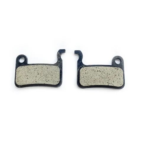 Тормозные колодки Shimano XTR M965 M975 Saint M800 Deore XT M765 M775 SLX M665 M535 8/10/20/30 пар