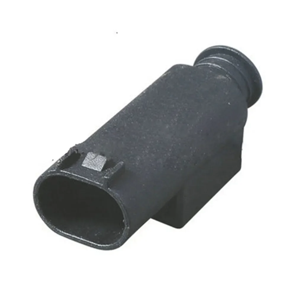 2/5/10/20/50/100 комплектов 2-контактная штекерная часть Tyco 968405 -1 1- 967644 автоматический