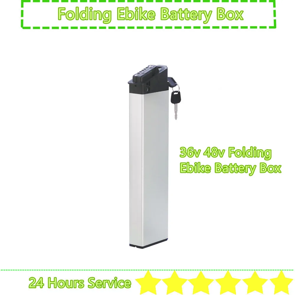 Зарядное устройство для электровелосипеда 48 В 36 | Спорт и развлечения