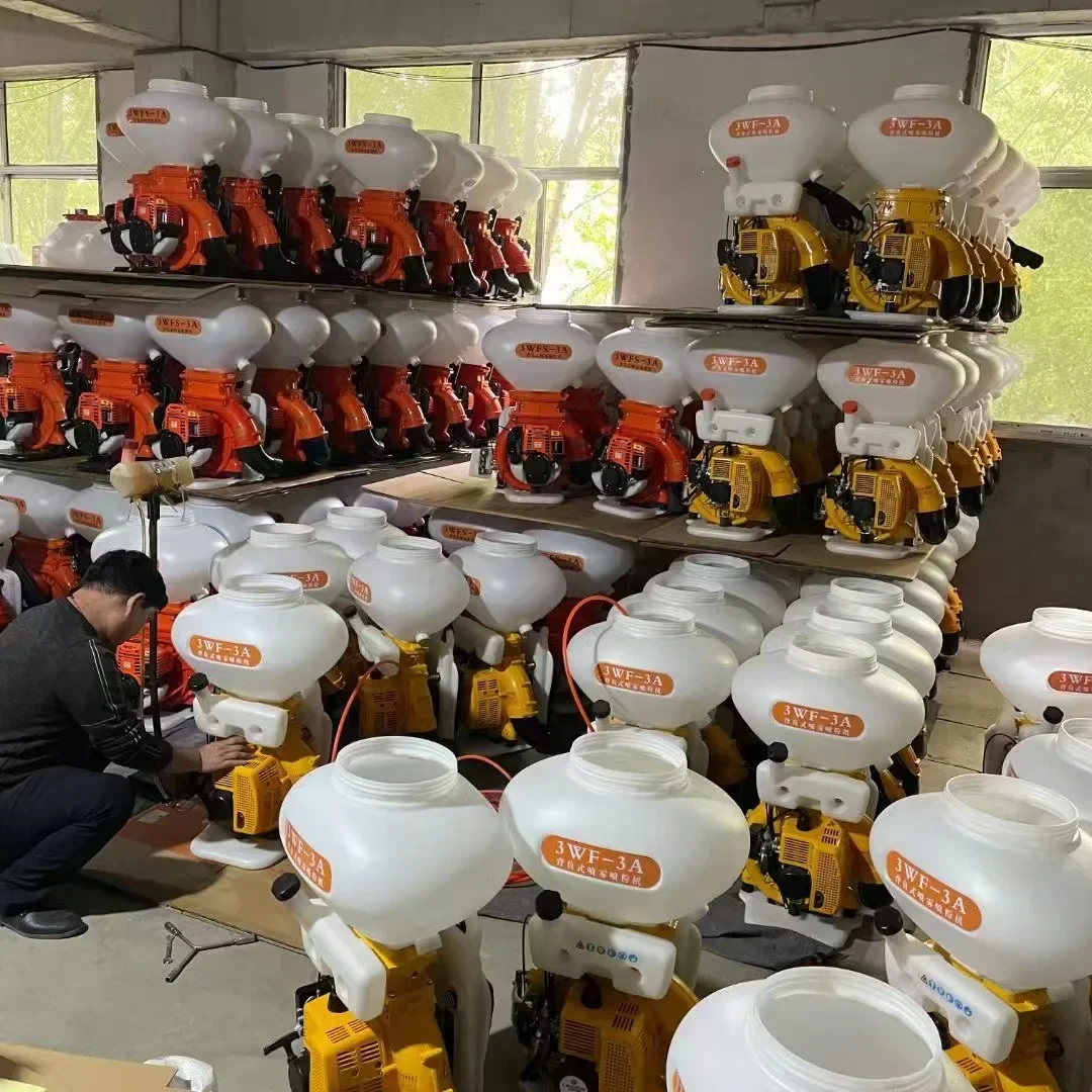 3WF-3 РАЗЪЕМ И СПРЕЙДЕР РЮКЗАК MISTER 41.5CC 2-Х ТАКТИЧЕСКИЙ 1E40FP-3 РАБОТАЕТ ПАТСТИИ