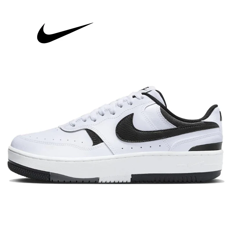 Кроссовки Gamma Force комбинированные кроссовки