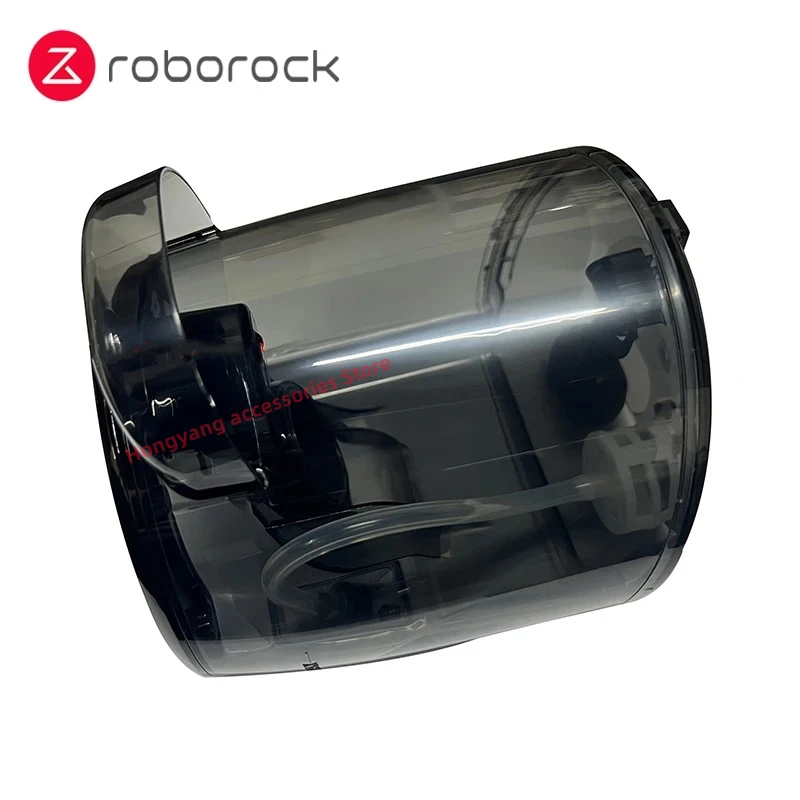 

Резервуар для чистой воды Roborock Dyad Pro