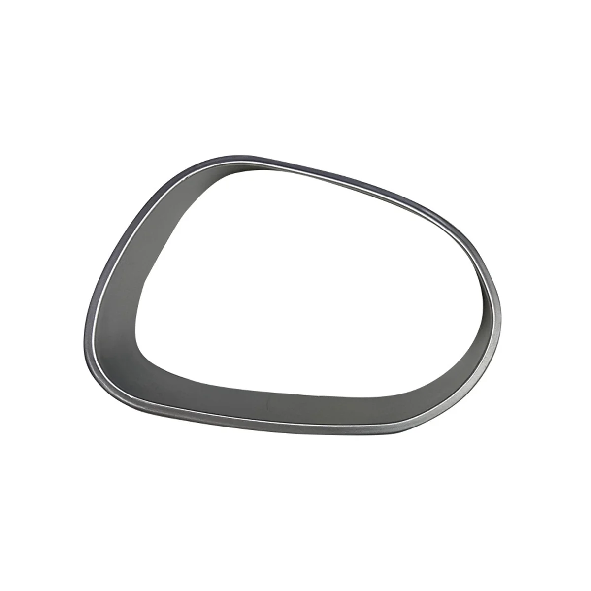 Автомобильная левая задняя обложка для 2008-2010 95550583701