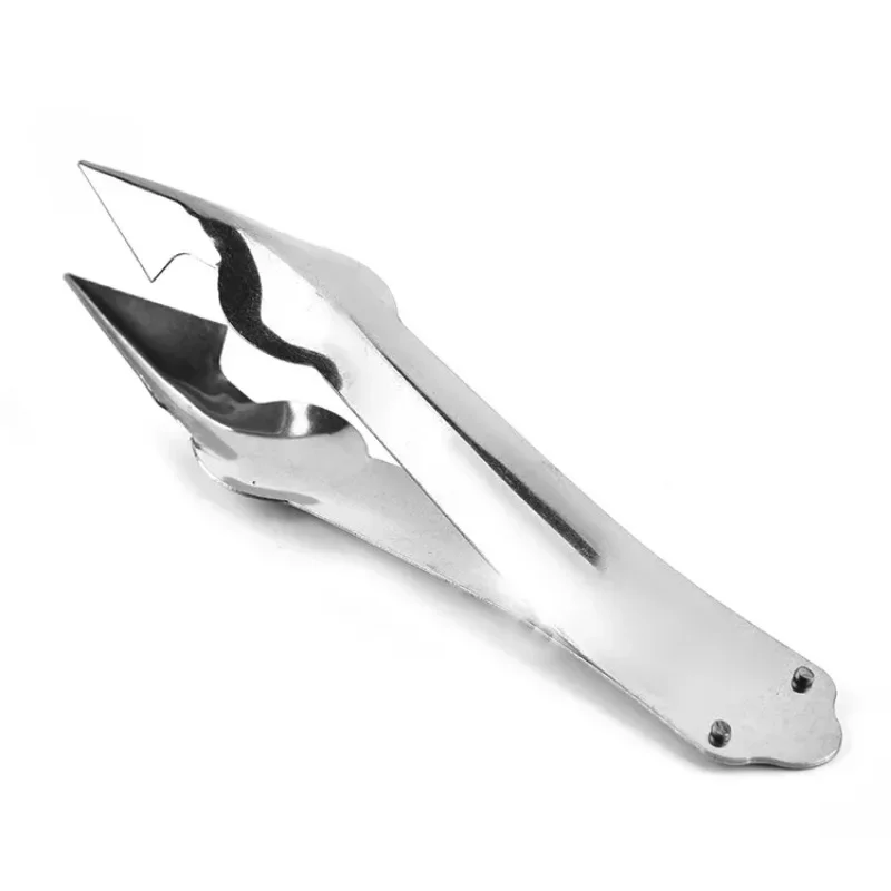 Очиститель ягод и ананасов из нержавеющей стали