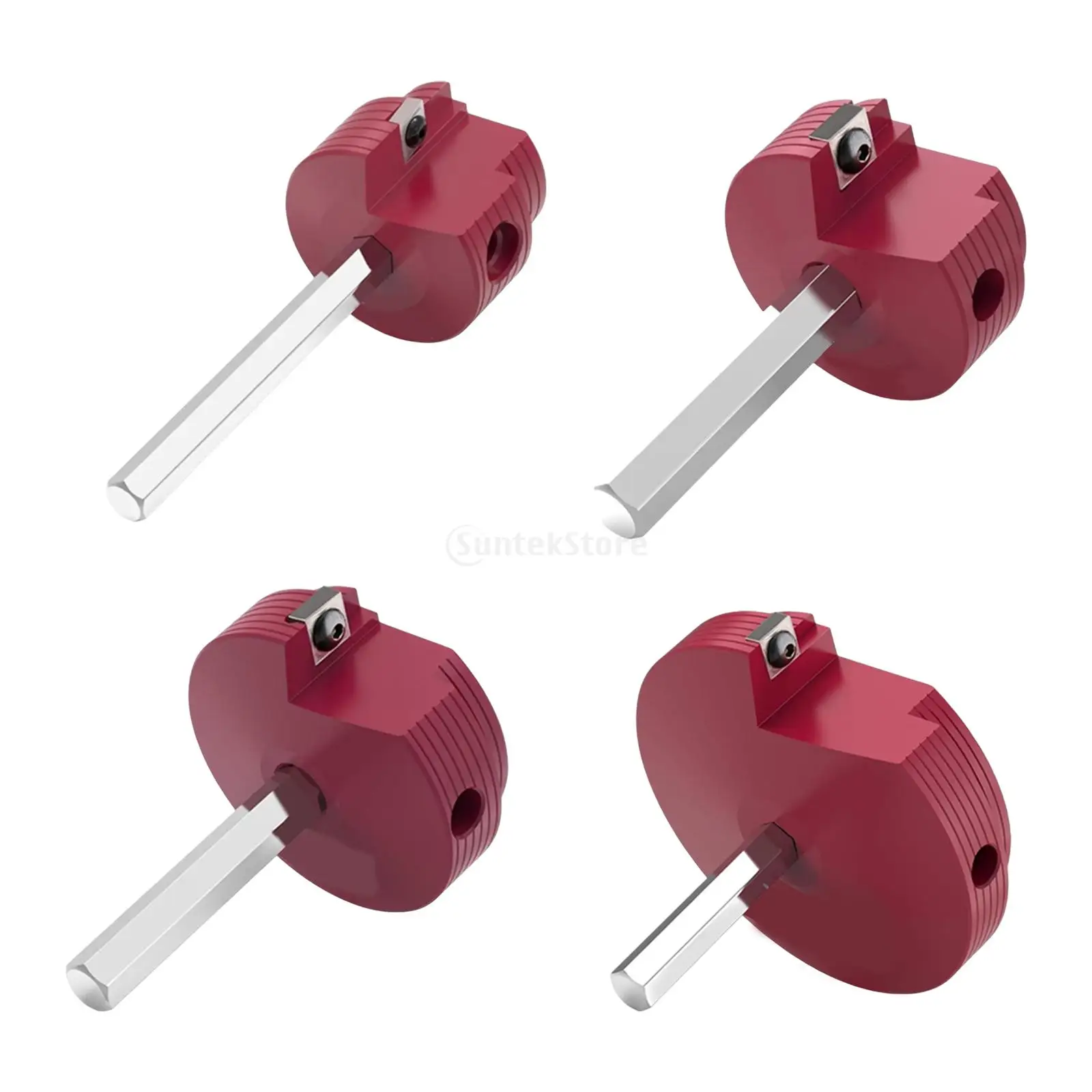 Разветвитель для труб из ПВХ ручной инструмент сантехнических работ портативный