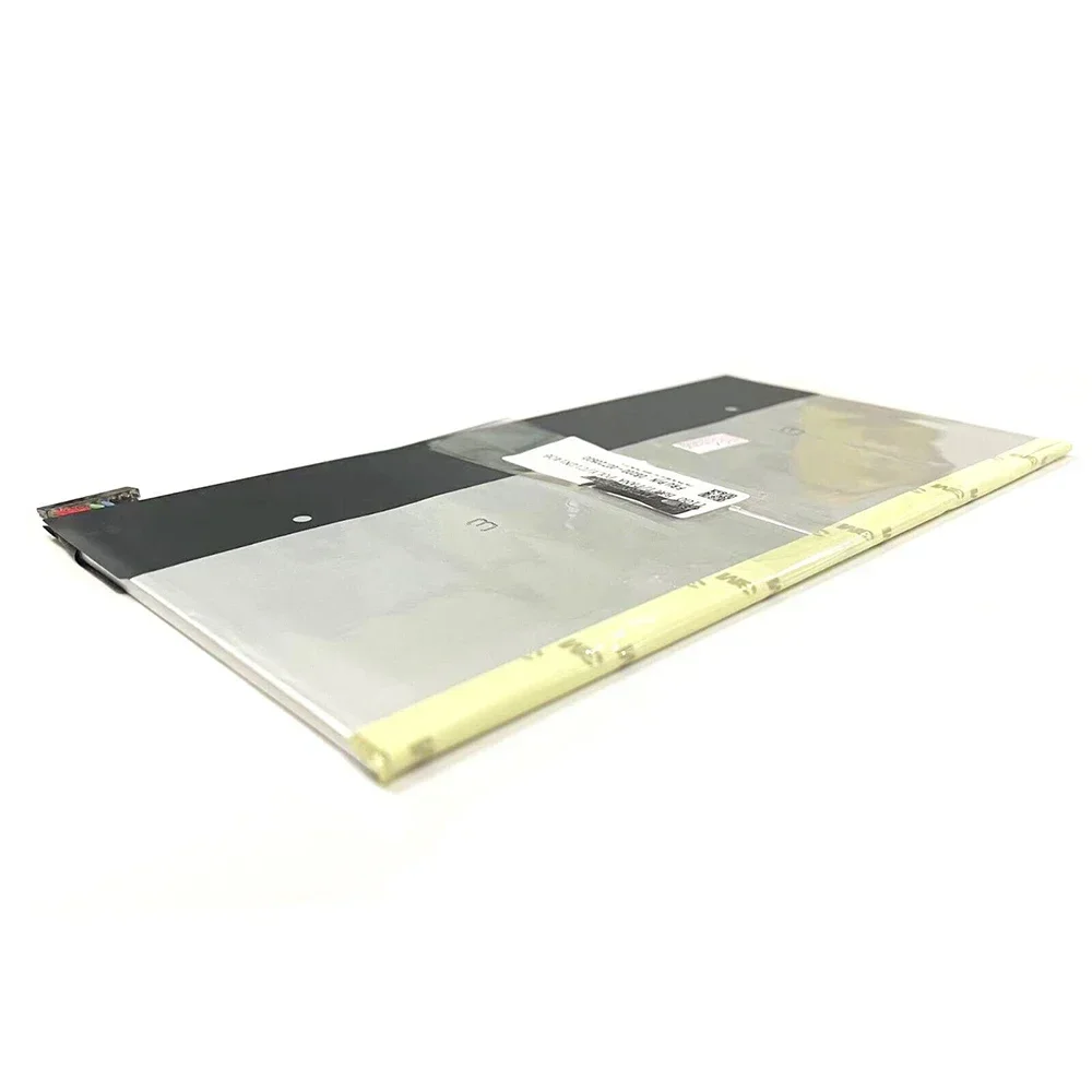 C12N1406 3 85 В 31 Втч оригинальный аккумулятор для ноутбука Asus Pad Transformer Book T100TAL T100TAL-DK008H