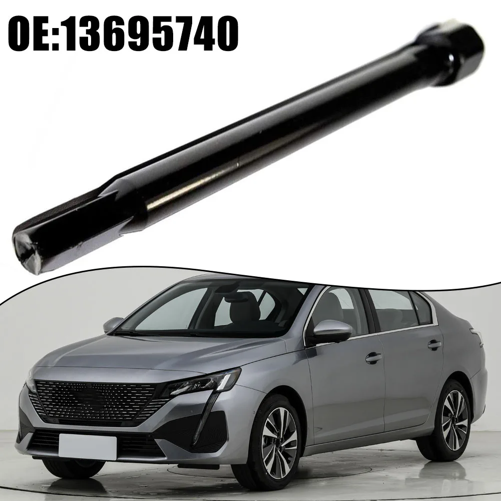 Инструменты для лебедки запасного колеса Fiat Ducato Boxer реле 1369574080 горячая