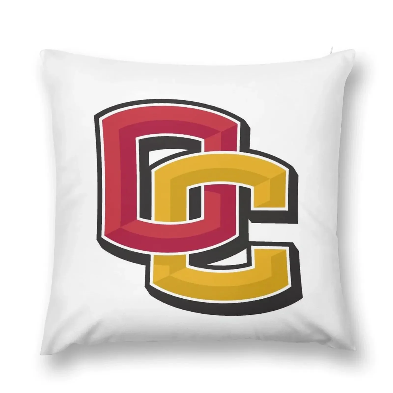 Подушка Oberlin yeomen and yeowoman рождественские украшения 2025 г. декоративная подушка для