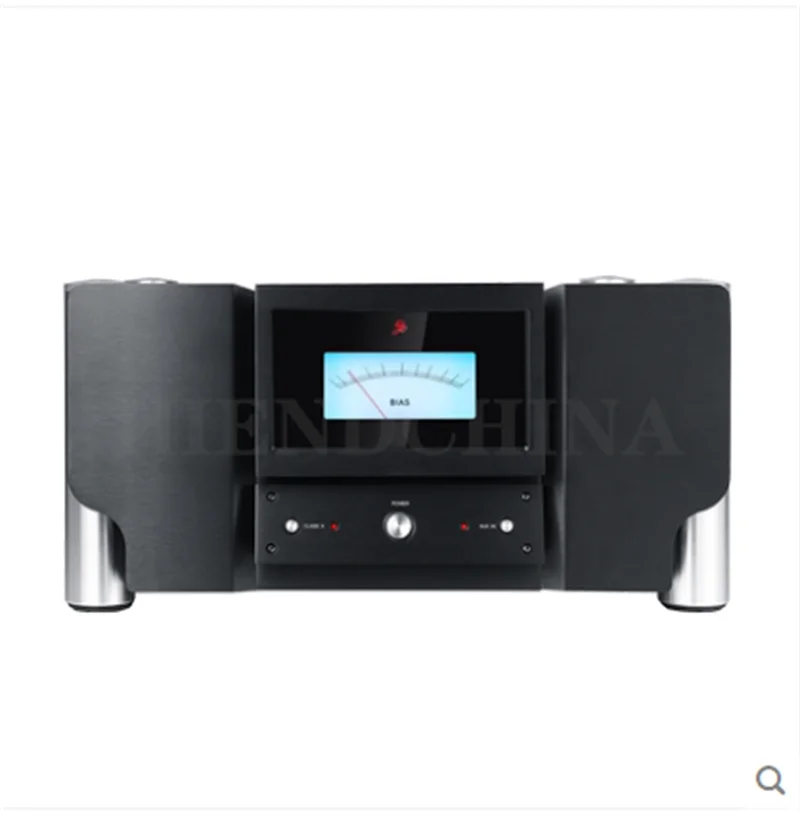 Товары подходящие для negotiationSY-05 Shengya PSM-500T Mono полностью сбалансированный