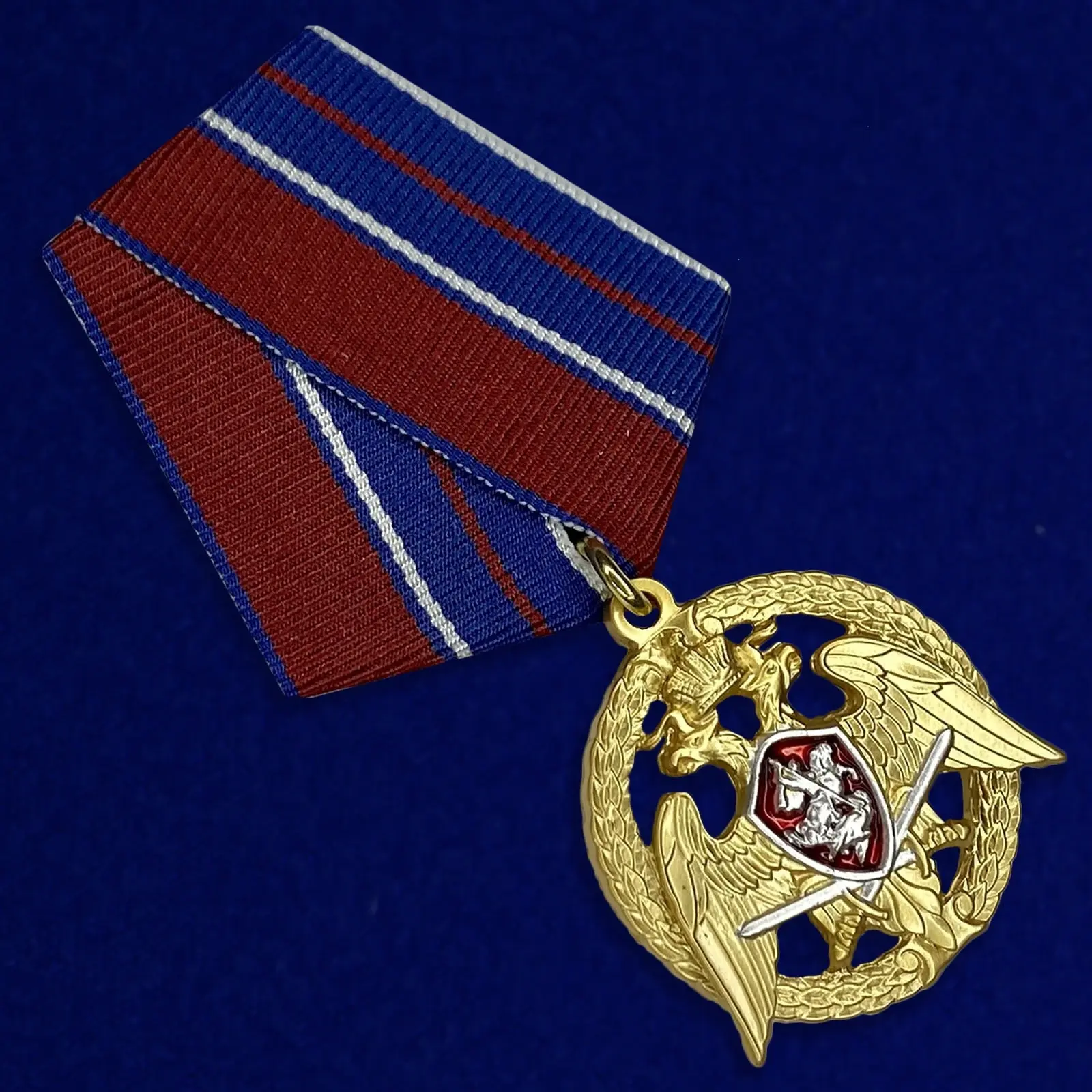 Медаль росгвардии за проявленную доблесть 2 степени. Медаль за проявленную доблесть 1 степени росгвардия. За доблесть 3 степени росгвардии. За доблесть 3 степени росгвардии. Медаль росгвардии за проявленную доблесть.