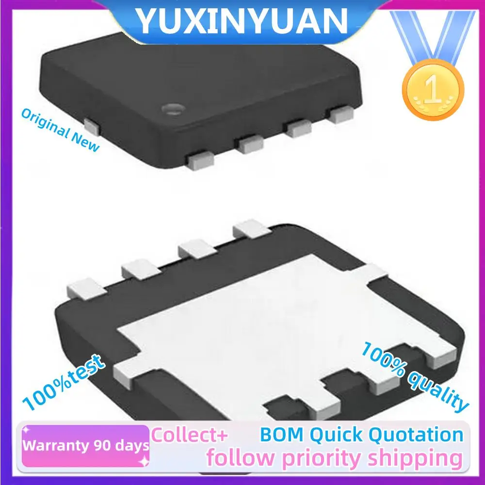 TPS63060DSCR, 1 шт., TPS61093DSKR TPS62175DQCR, 100% новый оригинальный IC, Φ TPS51206DSQR