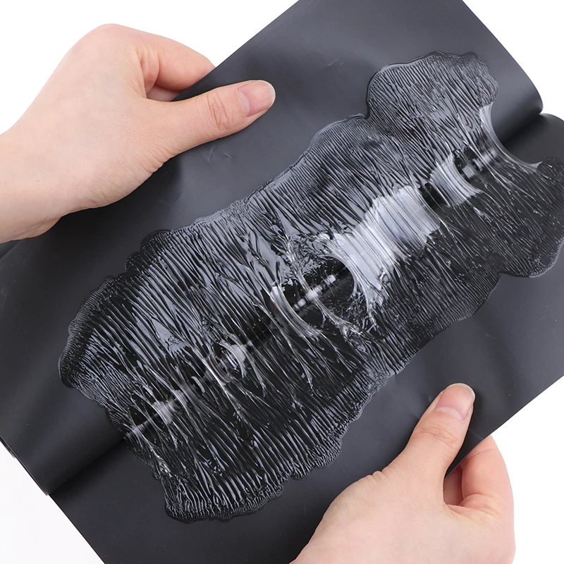 60 см липкий клей для мыши эффективный крысы