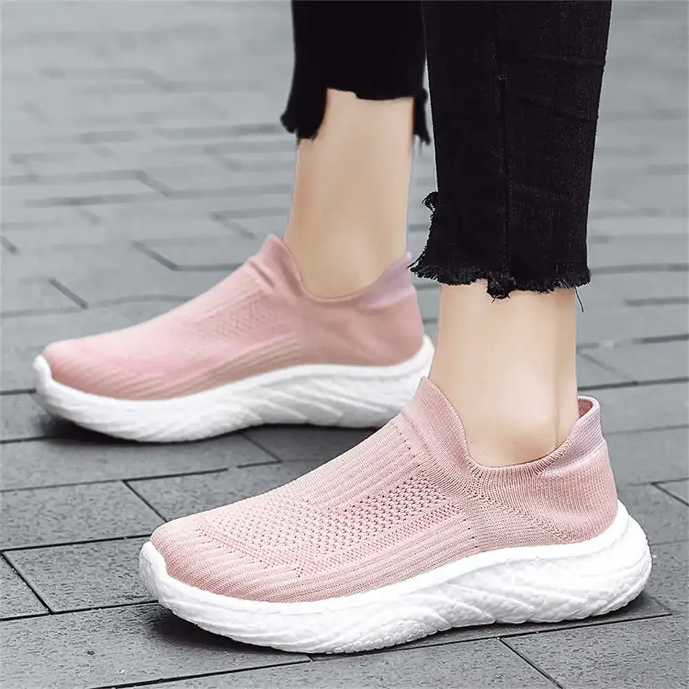 

number 41 Key height sneakers 2022 women Basketball tennis for dama2023 ladies loafers shoes sport universal brands YDX1