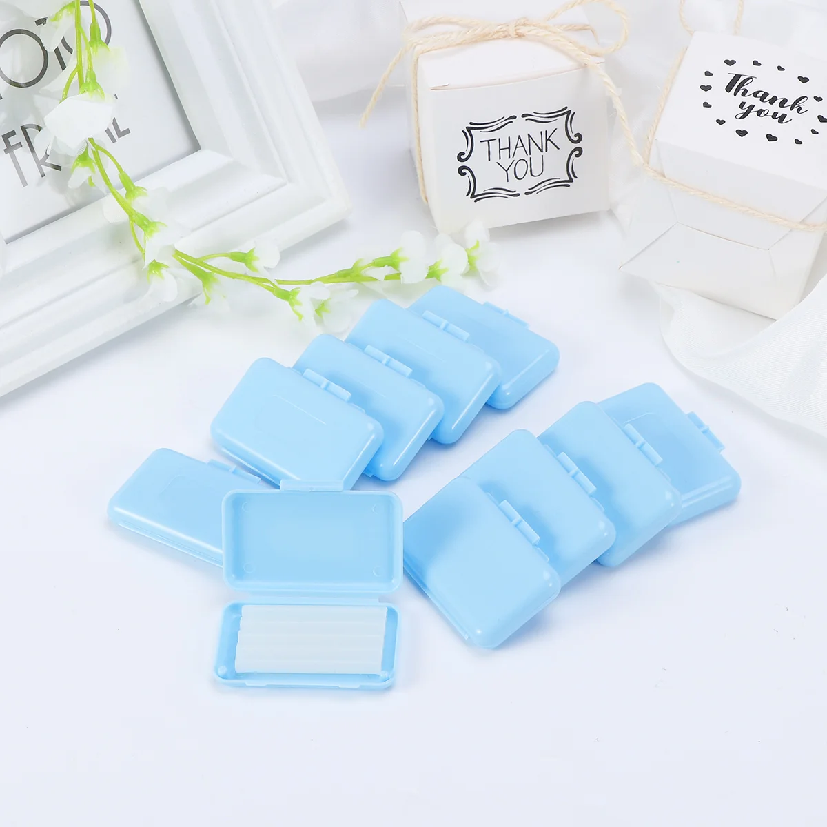 

10 Protection Wax Wax Strips Wax Wax Appliances Wax
