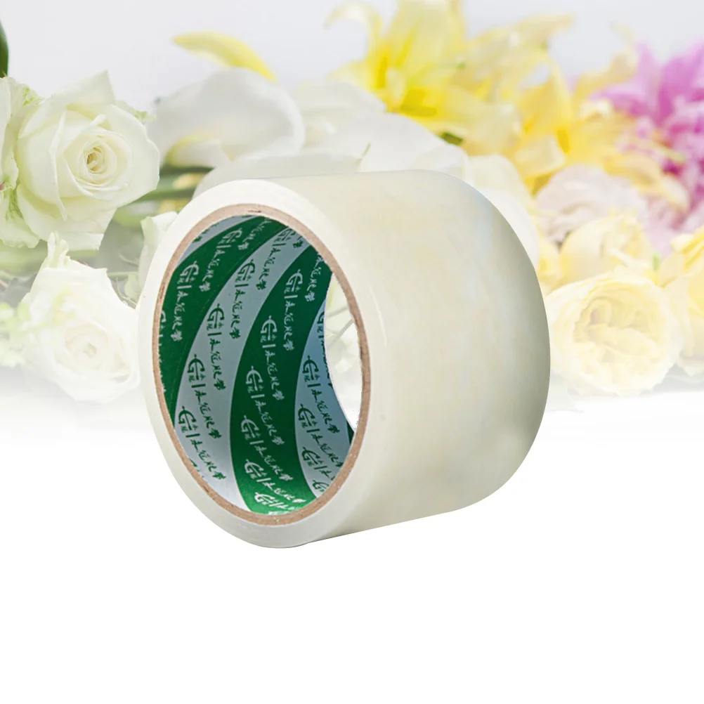 

Red Duct Tape Tape Glass Tape Greenhouse Repair Parts Clear Duct Tape Greenhouse Patch Tape Repair Tape