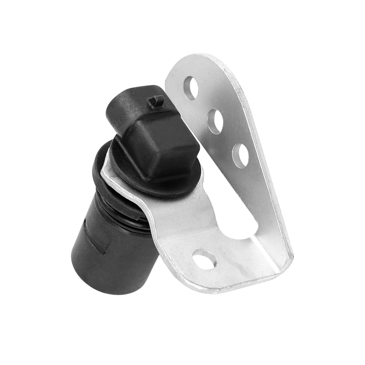 Датчик скорости трансмиссии 25349268 для Chevrolet Astro подчеркивающий свет Блейзер Camaro до