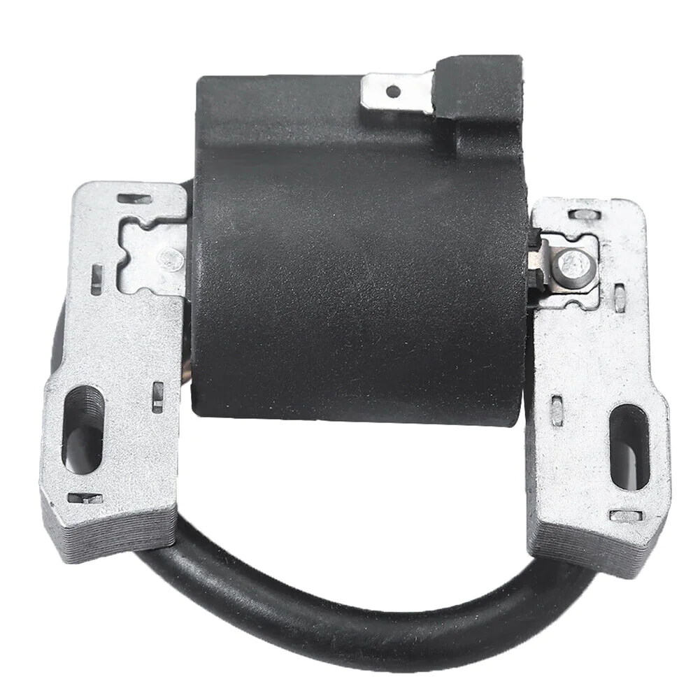 2 катушки зажигания для 492341 490586 491312 495859 690248 715231 591459 Двигательная газонокосилка