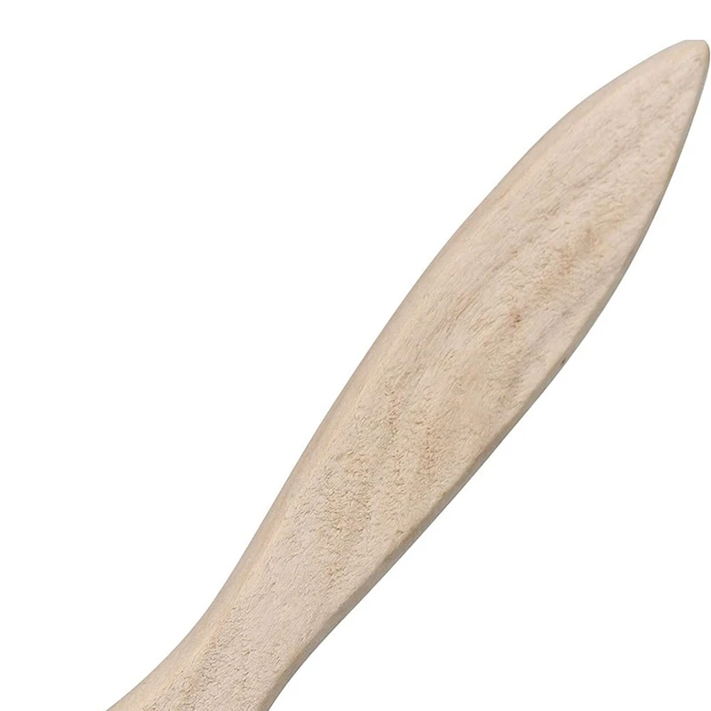 60 шт. кисти для рисования 35 мм 36 24