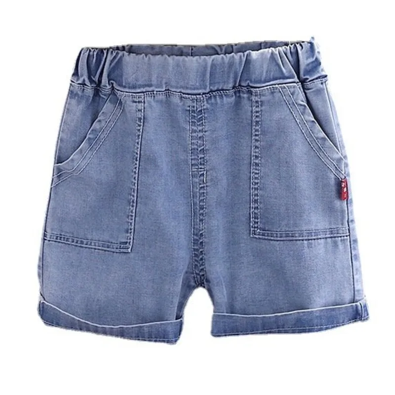 

Новинка, летняя детская одежда, детская одежда для девочек, модные шорты для мальчиков, повседневный спортивный костюм для малышей, детская спортивная одежда, наряды для младенцев