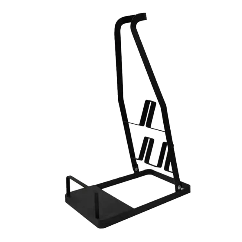 

Vacuum Stand Stick Vacuum Cleaner, No Drilling, Vacuum Holer For Cordless Vacuum And Attachments Parts Accessories