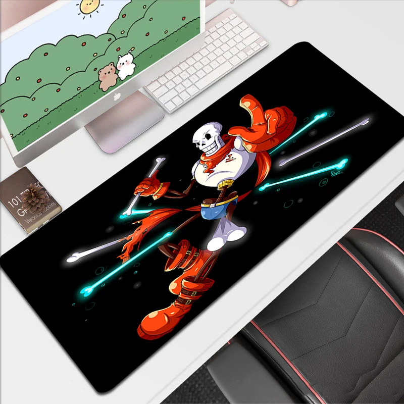 

Коврик для мыши, аксессуары для игрового стола, подставка под клавиатуру, игровой шкаф, коврик для мыши, большой коврик, коврики, увеличенный ПК Xxl, компьютер, скоростная комната